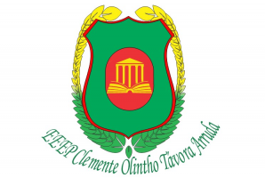 2° ANO